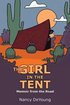 Girl in the Tent
