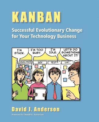 Kanban (h�ftad)