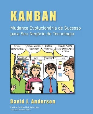 Kanban (hftad)