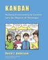 Kanban