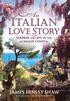 An Italian Love Story