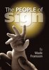 People of the Sign