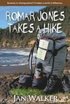 Romar Jones Takes a Hike: Runaway or Missing Person ...