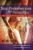 Stop Endometriosis and Pelvic Pain (h�ftad)