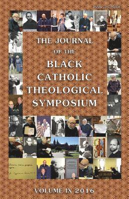 The Journal of the Black Catholic Theological Symposium (hftad)