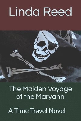 Maiden Voyage of the Maryann (hftad)