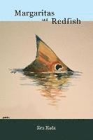 Margaritas and Redfish (hftad)