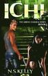 Ichi