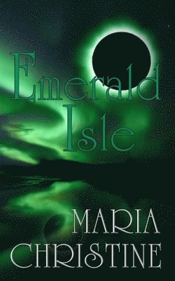 Emerald Isle (häftad)