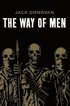 Way of Men