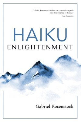 Haiku Enlightenment (hftad)