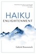 Haiku Enlightenment