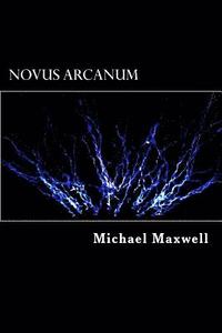 Novus Arcanum (hftad)