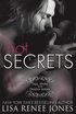 Hot Secrets