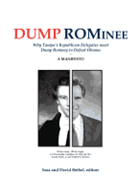 Dump Rominee (hftad)