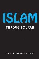 Islam: Through Quran (hftad)