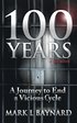 100 Years