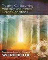 Treating Co-Occurring Addictive and Mental Health Conditions (hftad)