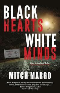 Black Hearts White Minds (hftad)