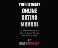 online dating sites psykologia