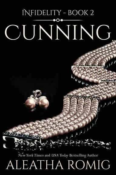 Cunning (häftad)