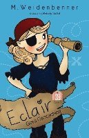 Eclair Goes Geocaching (inbunden)