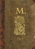 Molehill, Vol. 4