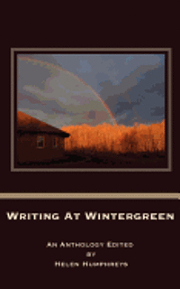 Writing at Wintergreen (hftad)