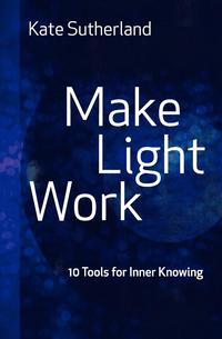 Make Light Work (hftad)