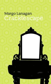 Cracklescape (e-bok)