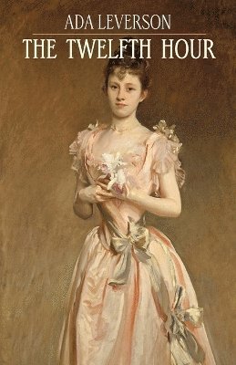 Twelfth Hour (h�ftad)