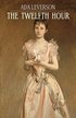 Twelfth Hour