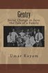 Gentry