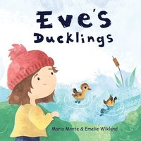 Eve's Ducklings (hftad)