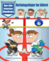 Den Lille Ishockey Hndboka: Rettningslinjer for Atferd