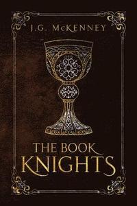 The Book Knights (hftad)