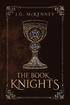 The Book Knights