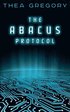 The ABACUS Protocol
