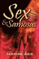Sex & Samosas (hftad)