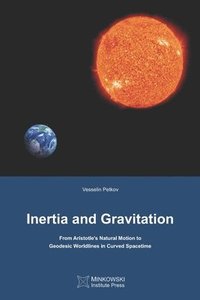 Inertia and Gravitation (hftad)