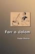 Forr a Dalom