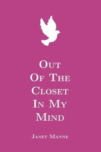 Out of the Closet of My Mind (hftad)