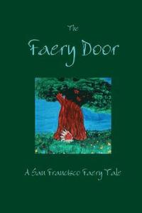 The Faery Door (hftad)