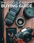 Tony Northrup's Photography Buying Guide: How to Choose a Camera, Lens, Tripod, Flash, & More