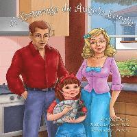 A Tartaruga de Angela Sumiu (hftad)