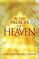 In the Palaces of Heaven (hftad)