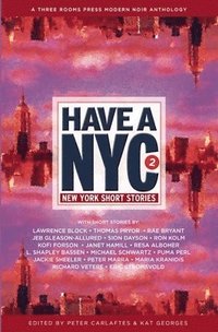 Have a NYC 2 (hftad)