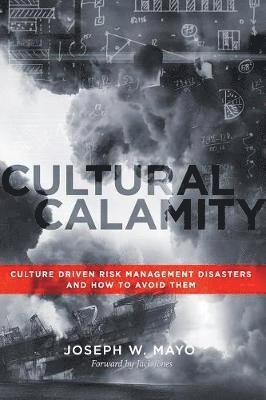 Cultural Calamity (hftad)