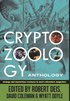 Cryptozoology Anthology