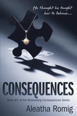 Consequences (hftad)